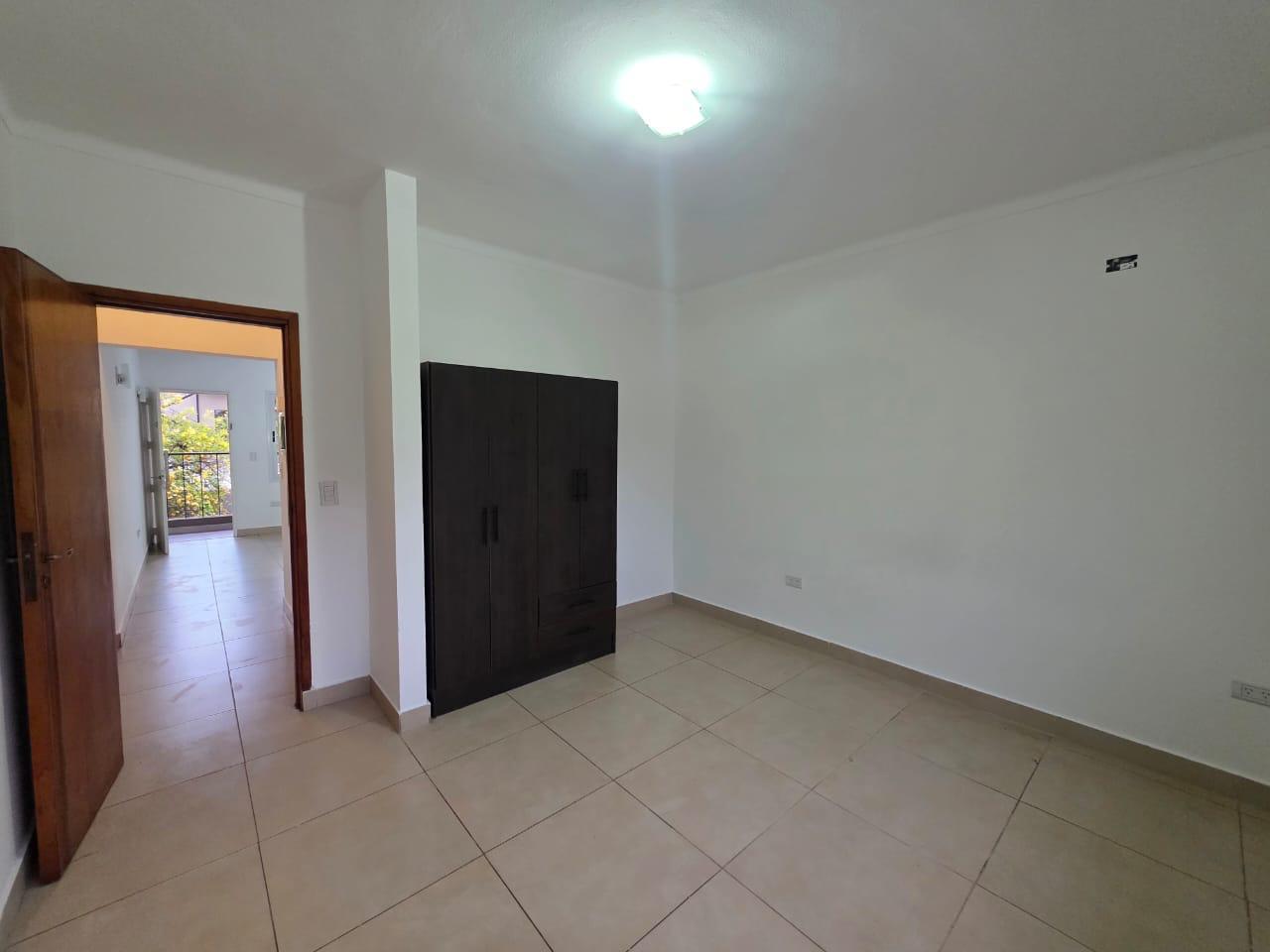 Foto de Departamento alquiler General Pacheco, imagen 1