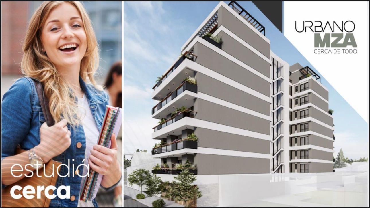 Foto de Departamento venta General Pacheco, imagen 5