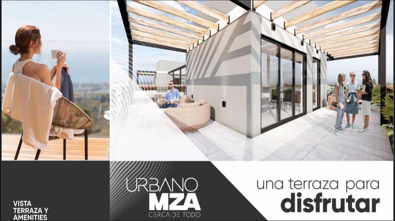 Foto de Departamento venta General Pacheco, imagen 4