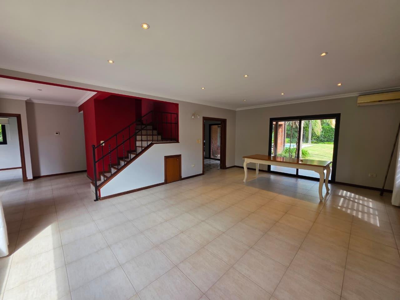 Foto de Casa venta General Pacheco, imagen 5