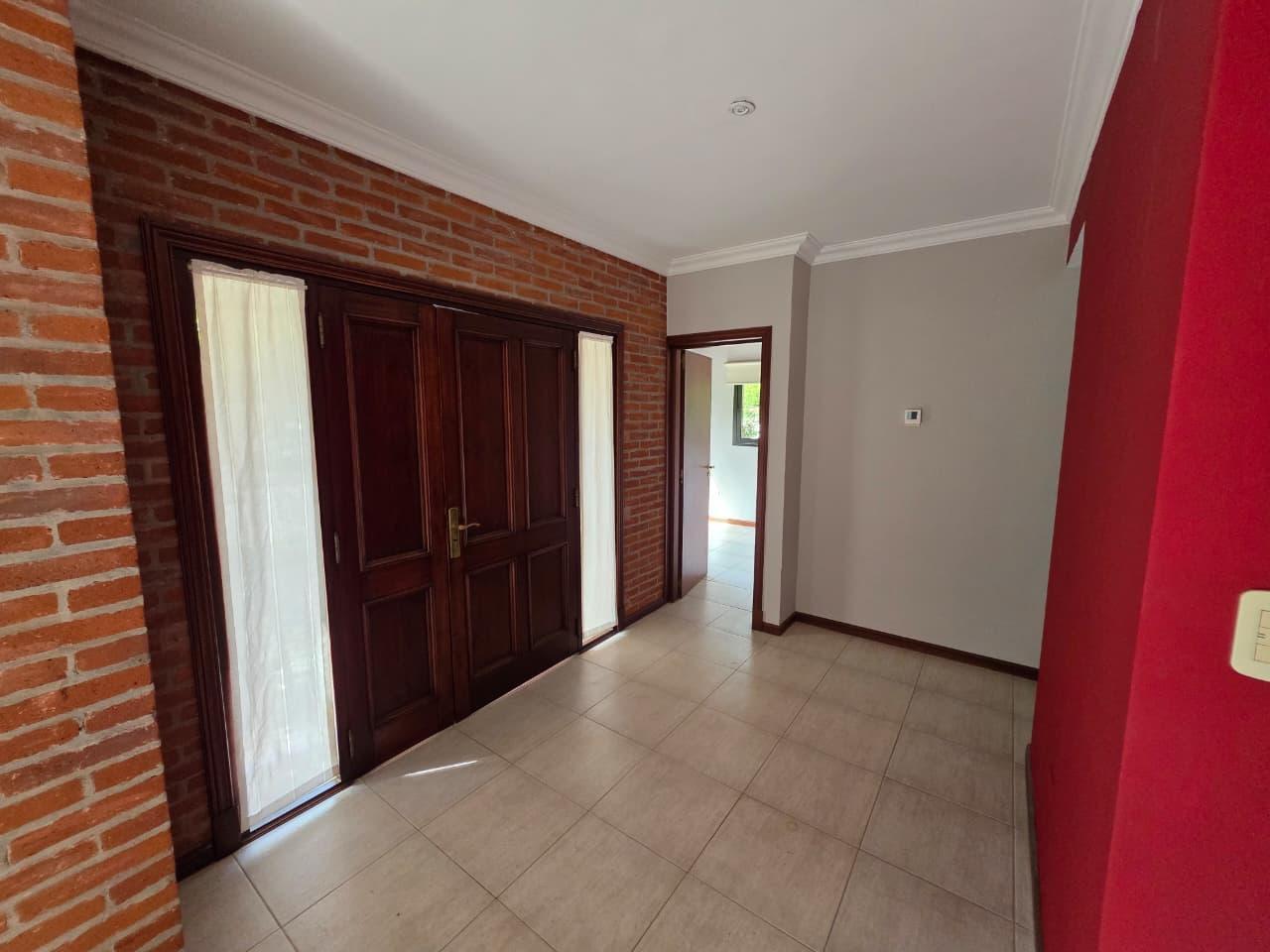Foto de Casa venta General Pacheco, imagen 4