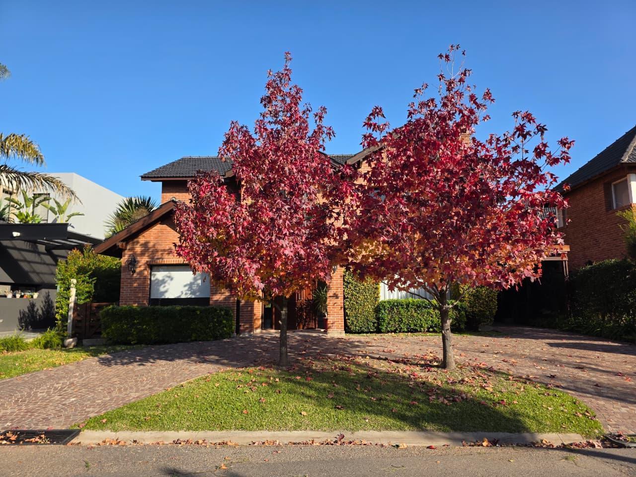 Foto de Casa venta General Pacheco, imagen 1