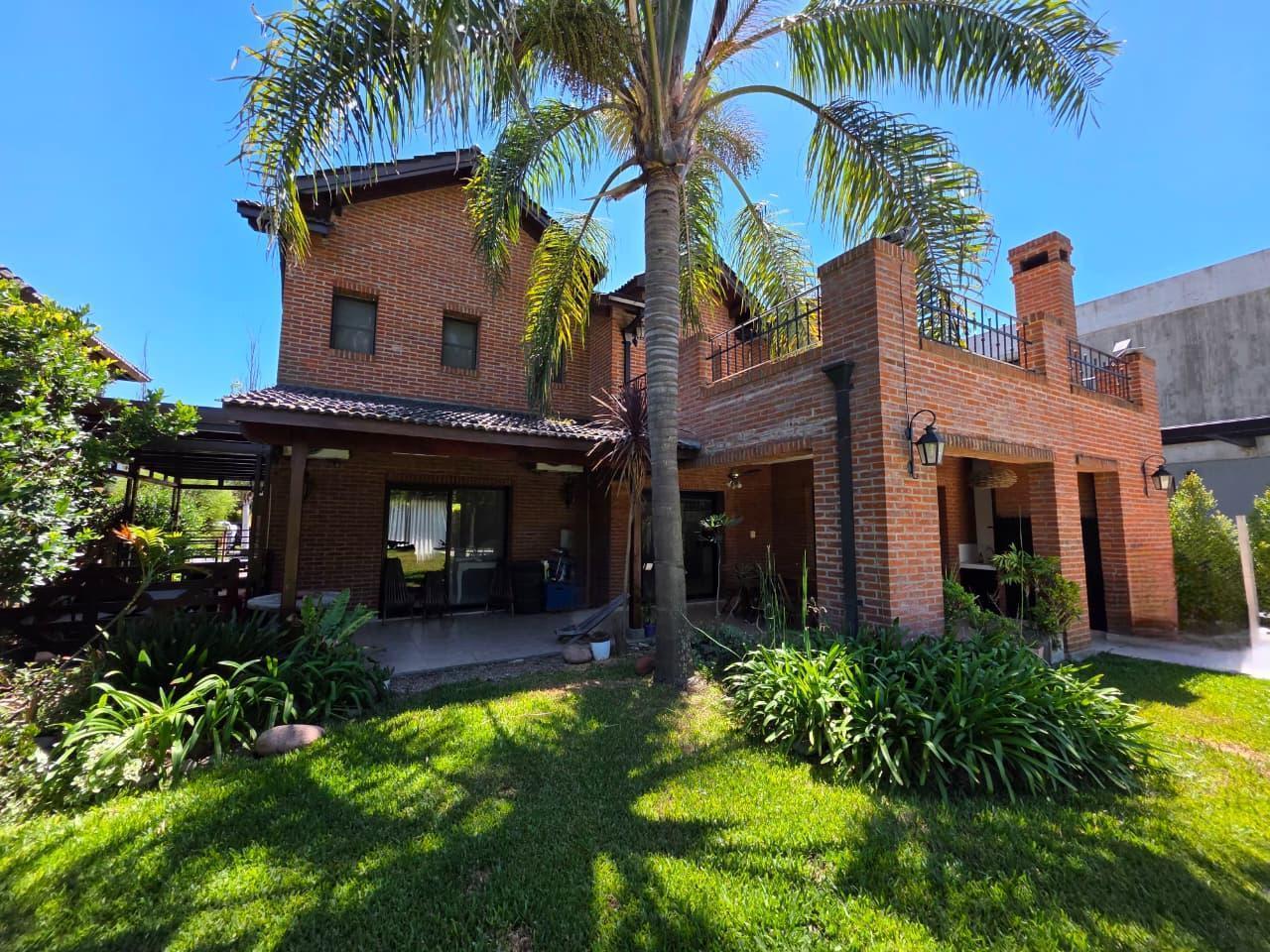 Foto de Casa venta General Pacheco, imagen 3