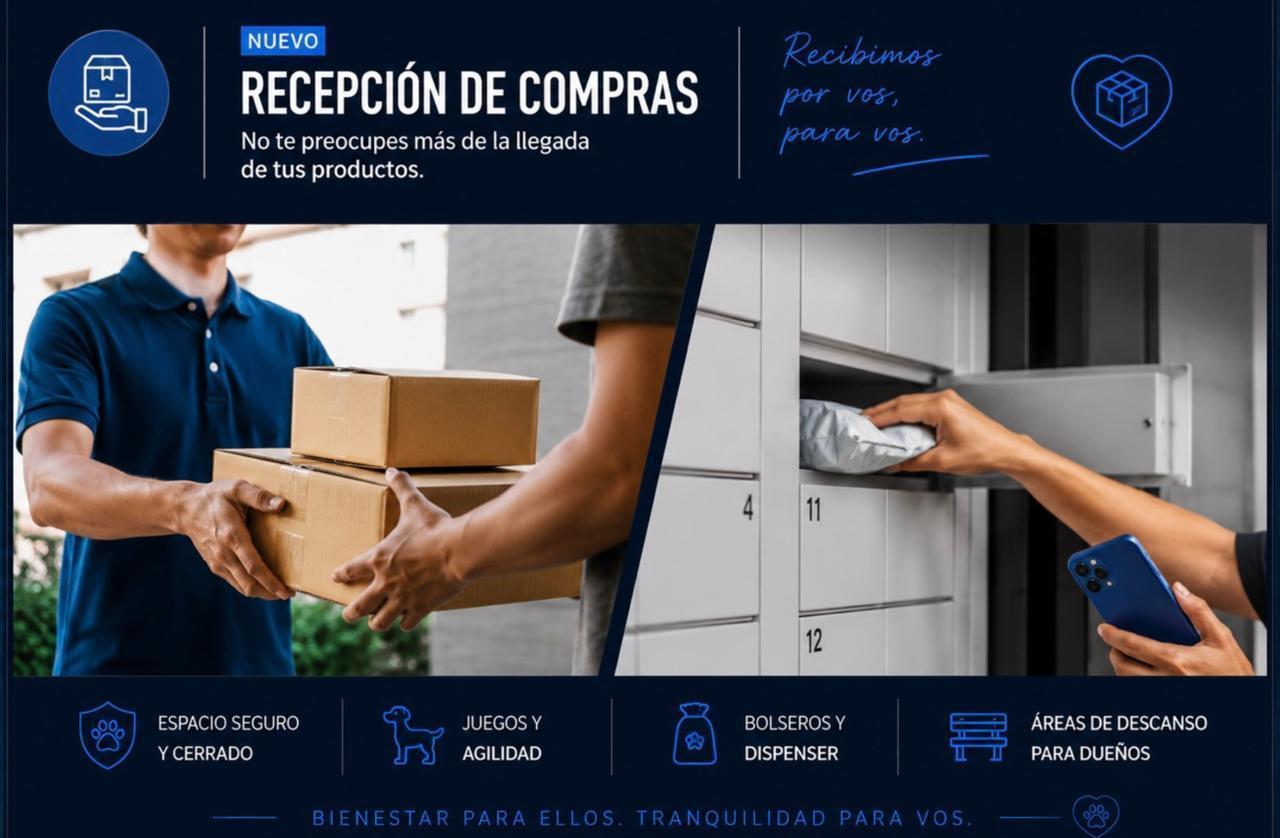 Foto de Departamento venta General Pacheco, imagen 4