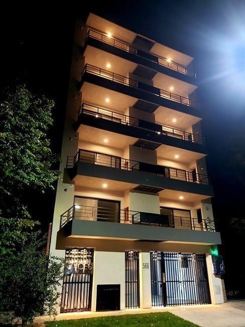 Foto de Departamento venta General Pacheco, imagen 3