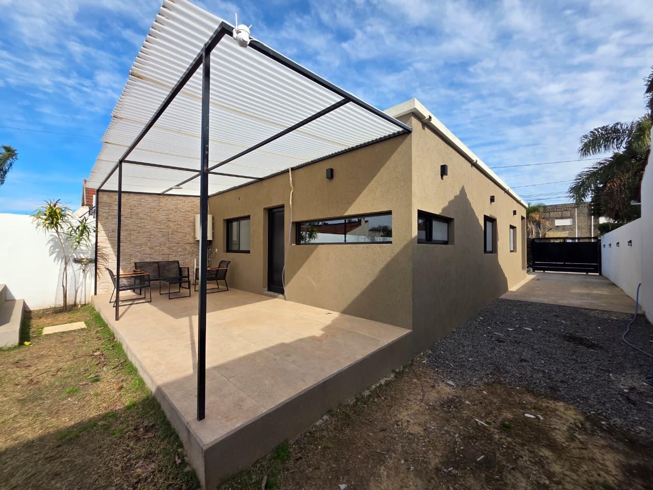 Foto de Casa venta General Pacheco, imagen 3