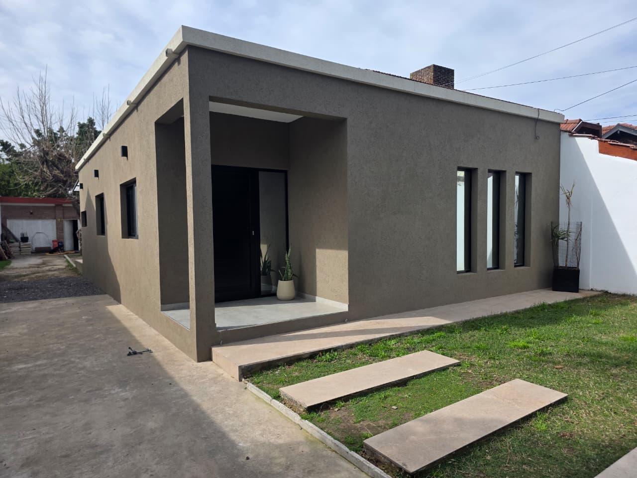 Foto de Casa venta General Pacheco, imagen 1