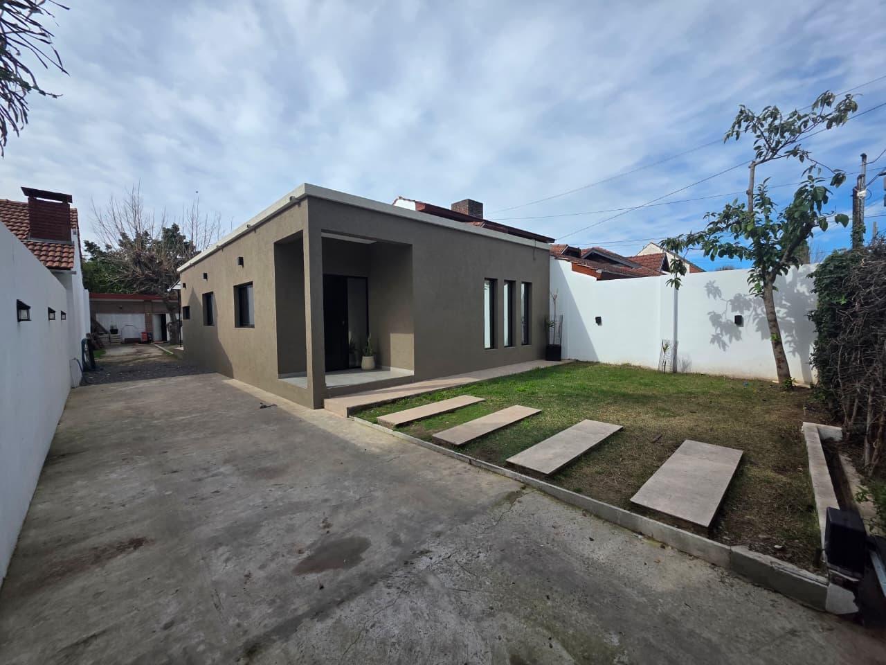 Foto de Casa venta General Pacheco, imagen 2