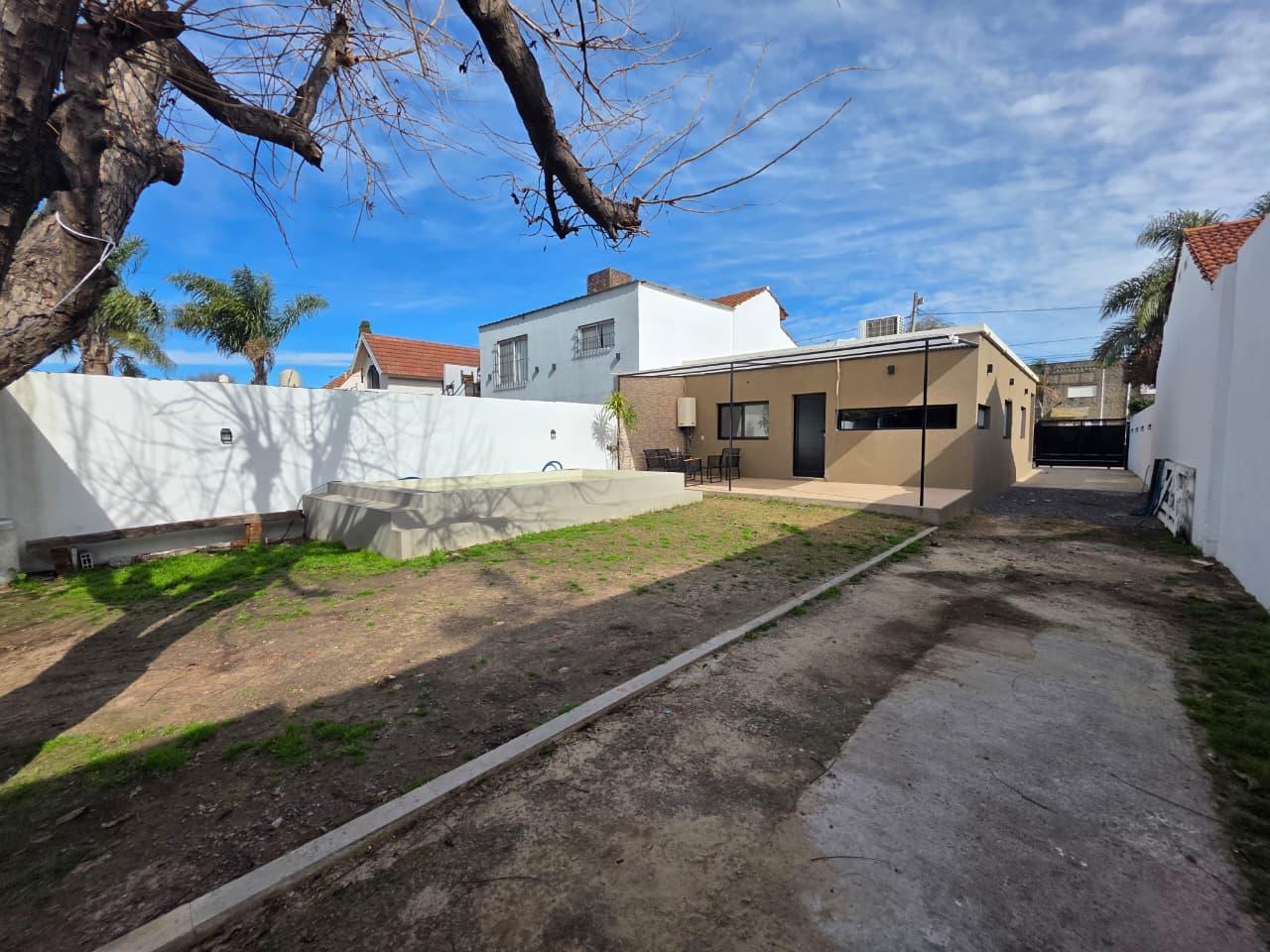 Foto de Casa venta General Pacheco, imagen 4