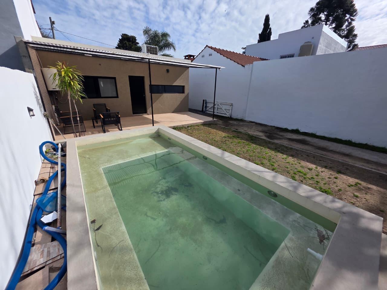 Foto de Casa venta General Pacheco, imagen 5