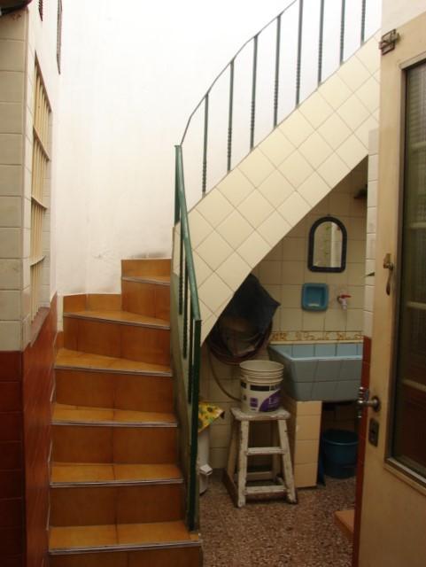 Casa Sobre Lote Propio de 8,66 X 11 m, Ideal Para 2 Familias! 2