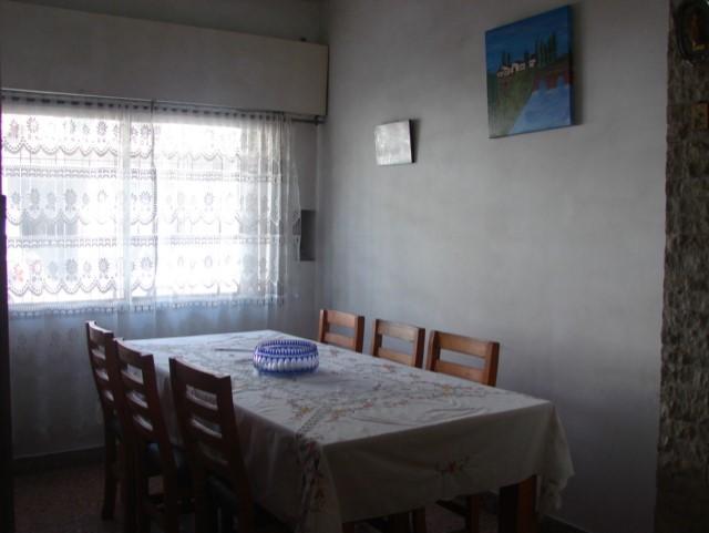 Casa Sobre Lote Propio de 8,66 X 11 m, Ideal Para 2 Familias! 5