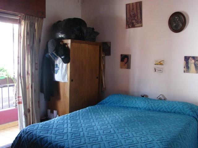 Casa Sobre Lote Propio de 8,66 X 11 m, Ideal Para 2 Familias! 1