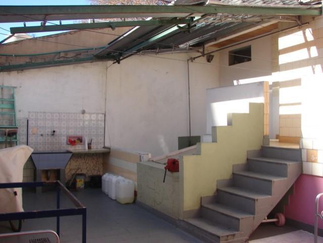 Casa Sobre Lote Propio de 8,66 X 11 m, Ideal Para 2 Familias! 3