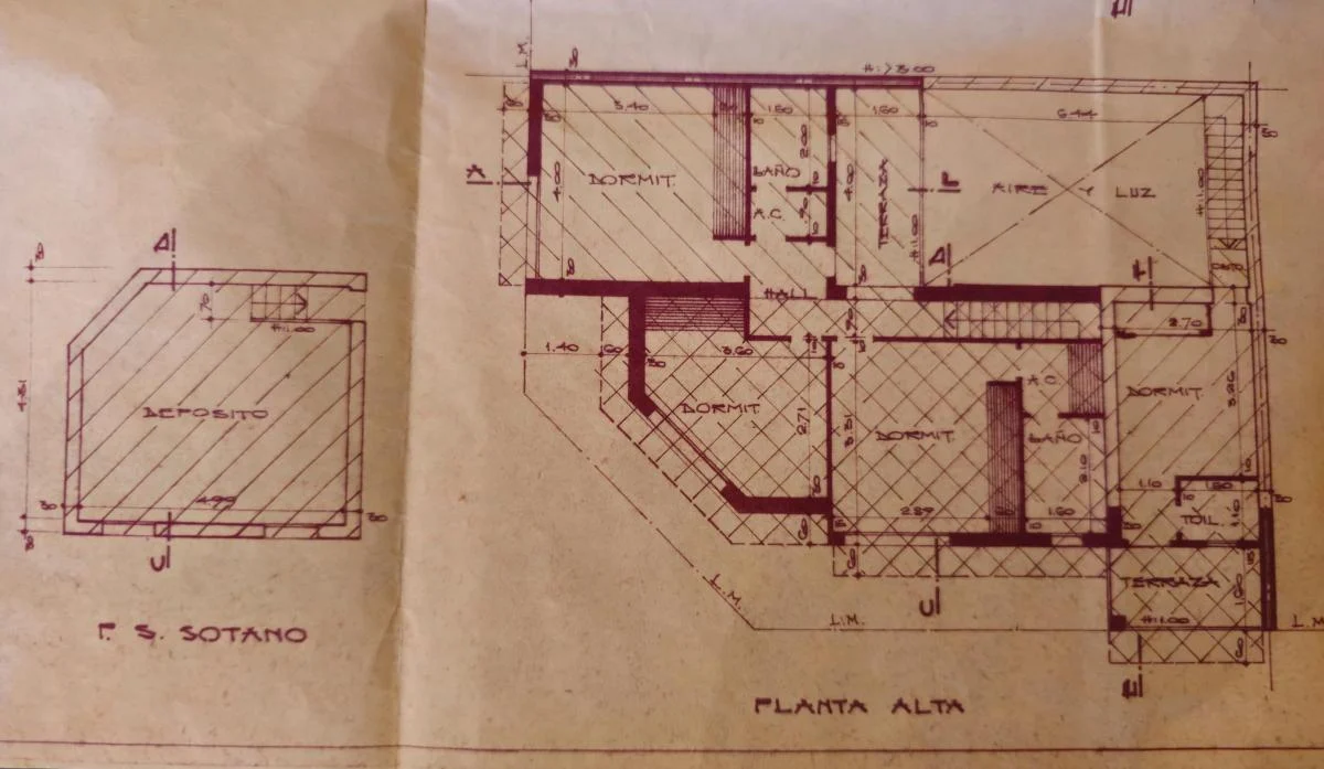 Plano 2