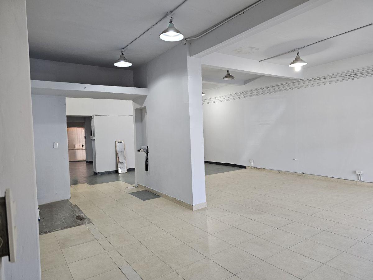 Foto de Casa en 2 plantas sobre lote propio de 8,66 x 20mts, 3 baños, gran, imagen 4