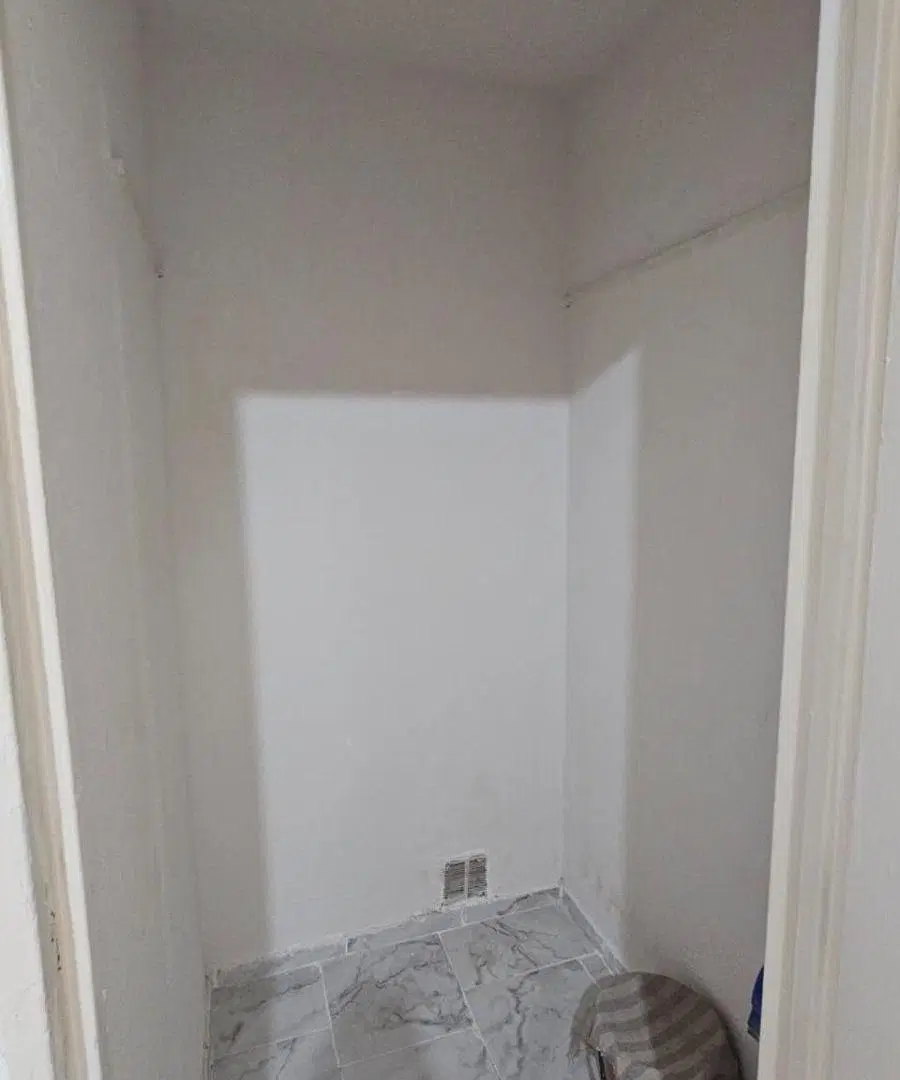 Departamento monoambiente interno luminoso con cocina separada y baño completo! 5