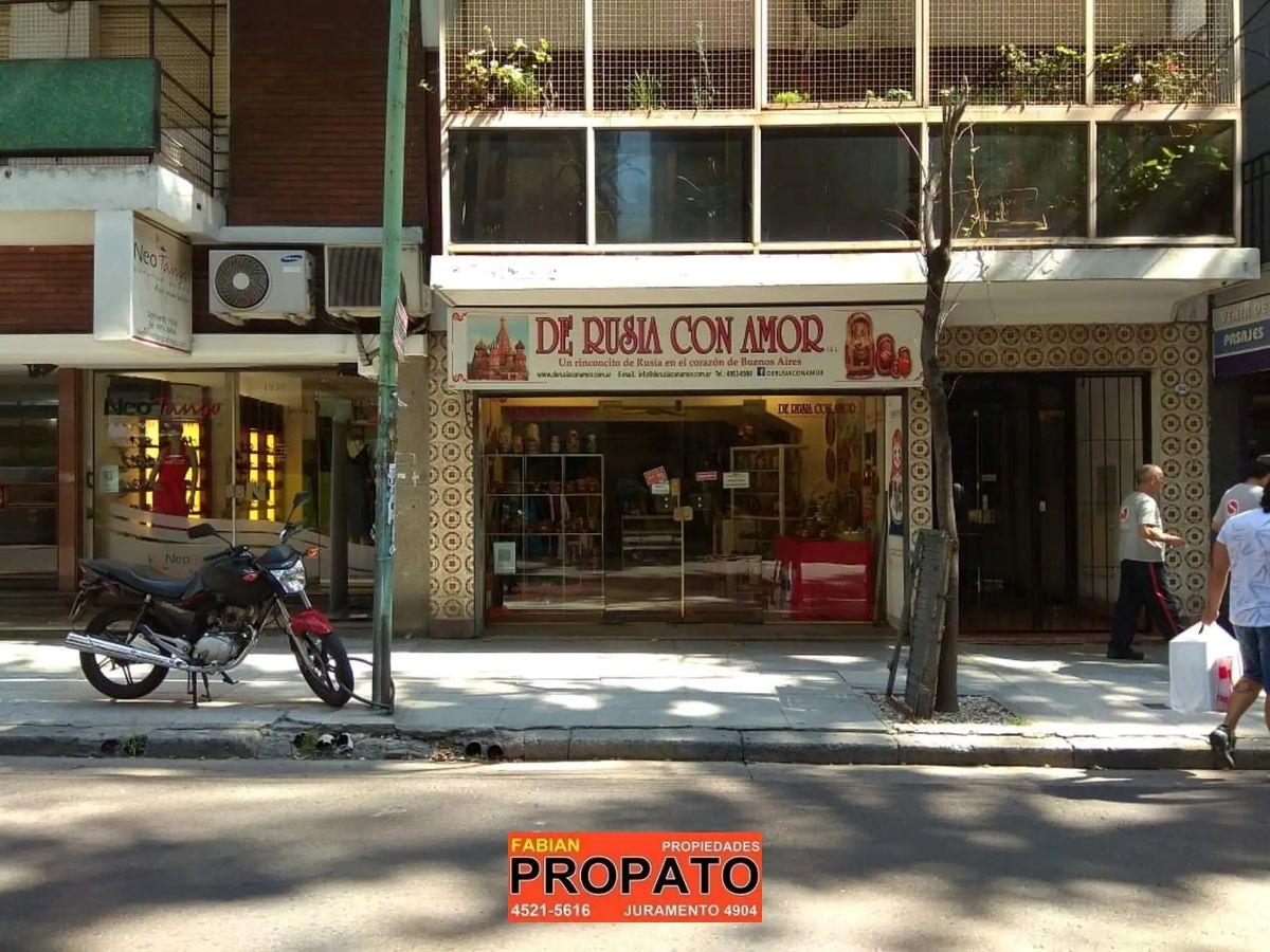 Imagen de la propiedad