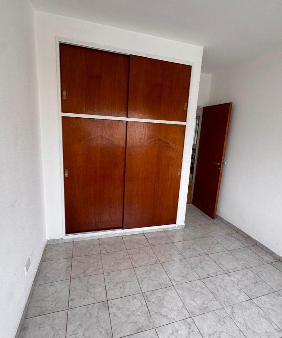 Foto de Depto de 3 ambientes en un 7 piso al frente con 2 baños, cochera fija, imagen 3
