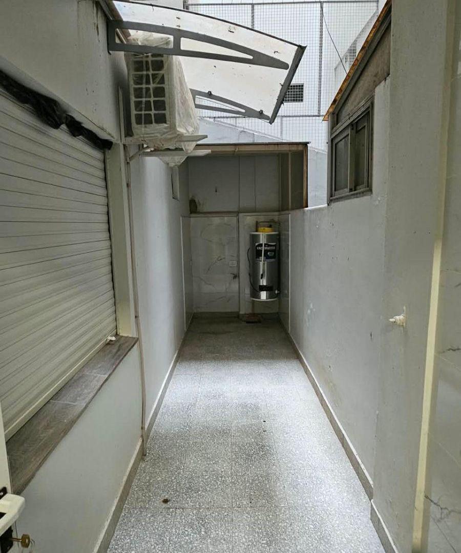 Foto de Depto 2 ambientes interno en un 1 piso refaccionado con 2 patios y, imagen 2