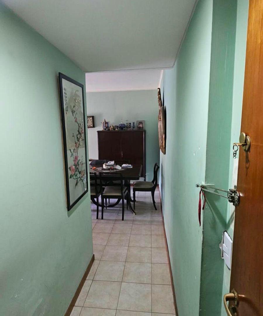Foto de Depto de 3 ambientes en un 2 piso todo al frente con balcon, 2 baños y, imagen 2