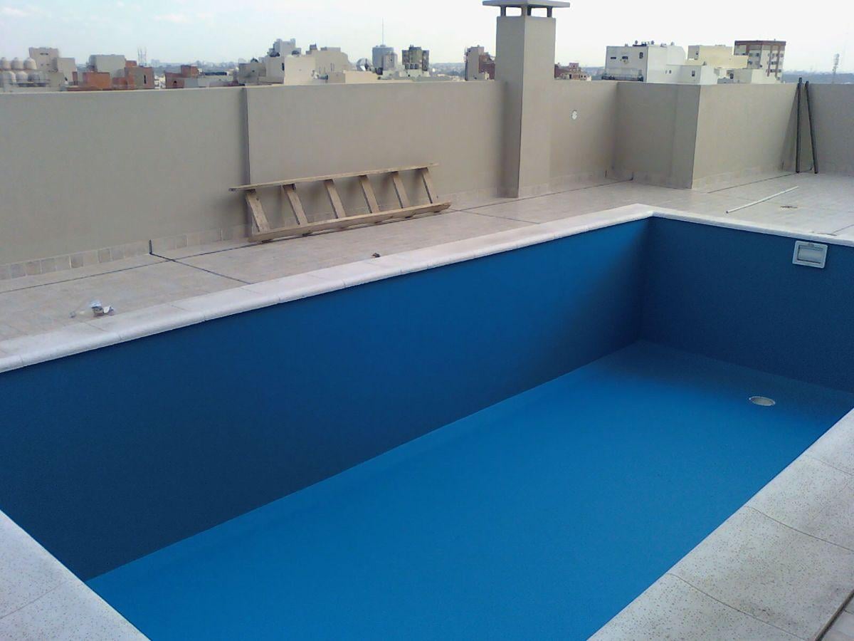 Foto de la propiedad en Avenida Álvarez Thomas 3550, Villa Urquiza, Capital
