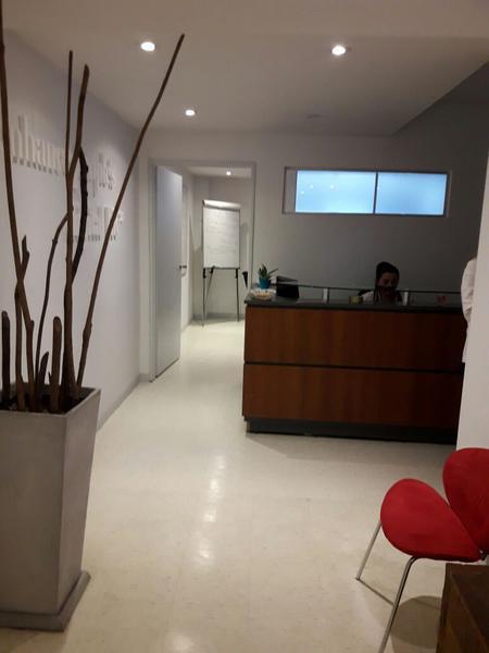 Foto de Oficina en venta en Edificio Corporativo - Palermo Hollywood, imagen 3