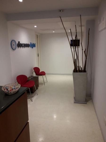 Foto de Oficina en venta en Edificio Corporativo - Palermo Hollywood, imagen 4
