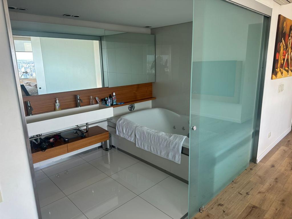 Foto de Departamento en venta en Palermo Hollywood, imagen 5