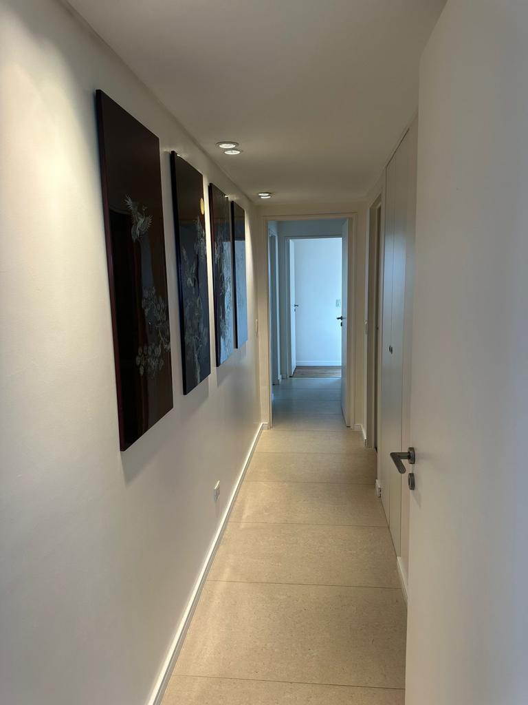 Foto de Departamento en venta en Palermo Hollywood, imagen 4