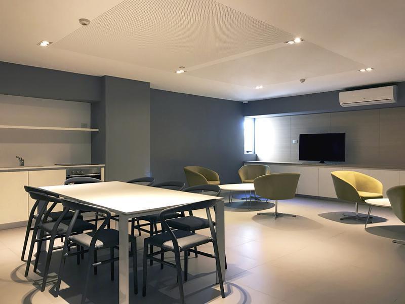 Foto de Departamento en venta en Belgrano, imagen 4