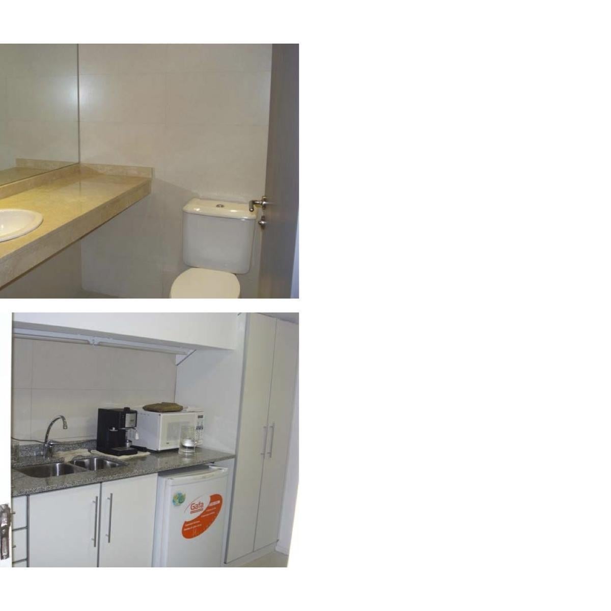 Foto de Oficina en venta en Belgrano Chico, imagen 3