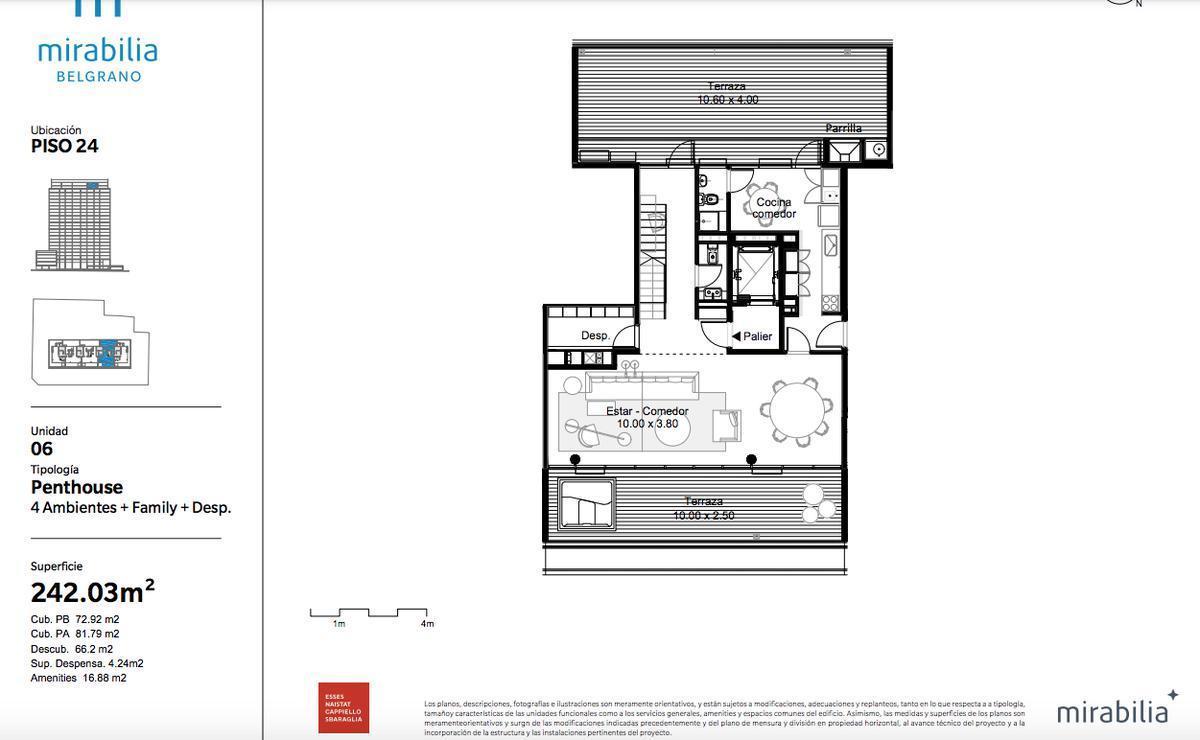 Plano 2