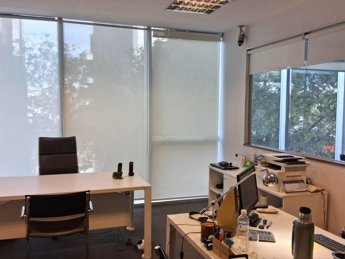 Foto de Oficina en venta en Palermo Hollywood, imagen 5