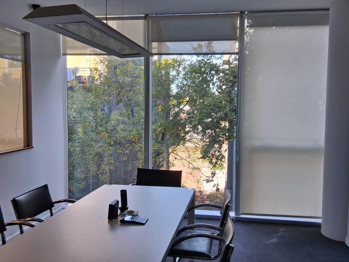 Foto de Oficina en venta en Palermo Hollywood, imagen 3