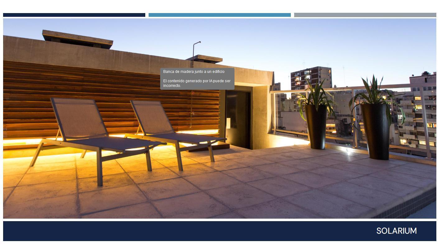 Foto de Edificio comercial en bloque en venta, imagen 2