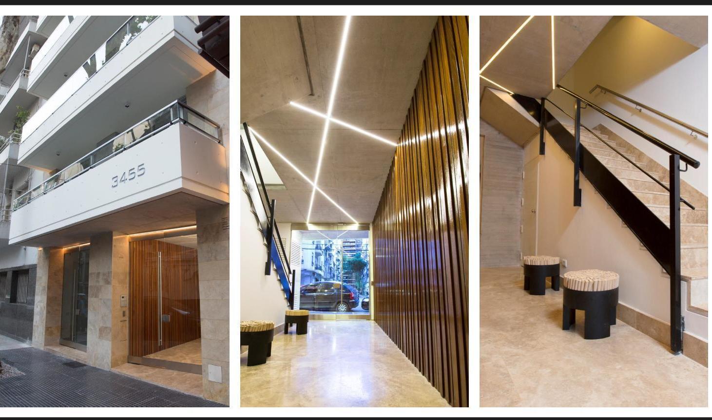 Foto de Edificio comercial en bloque en venta, imagen 3