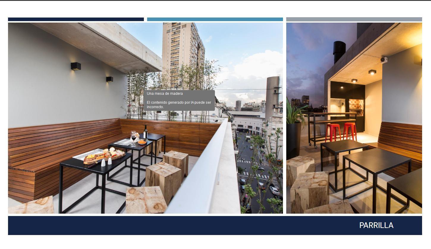 Foto de Edificio comercial en bloque en venta, imagen 4