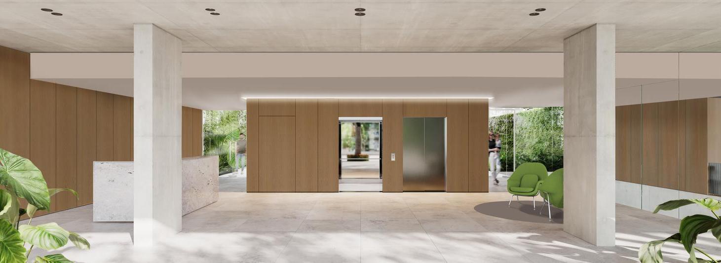 Casa en venta en Palermo Hollywood