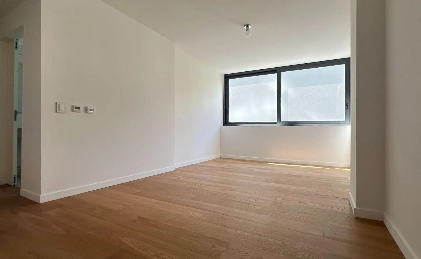 Departamento en venta en Belgrano Chico 3