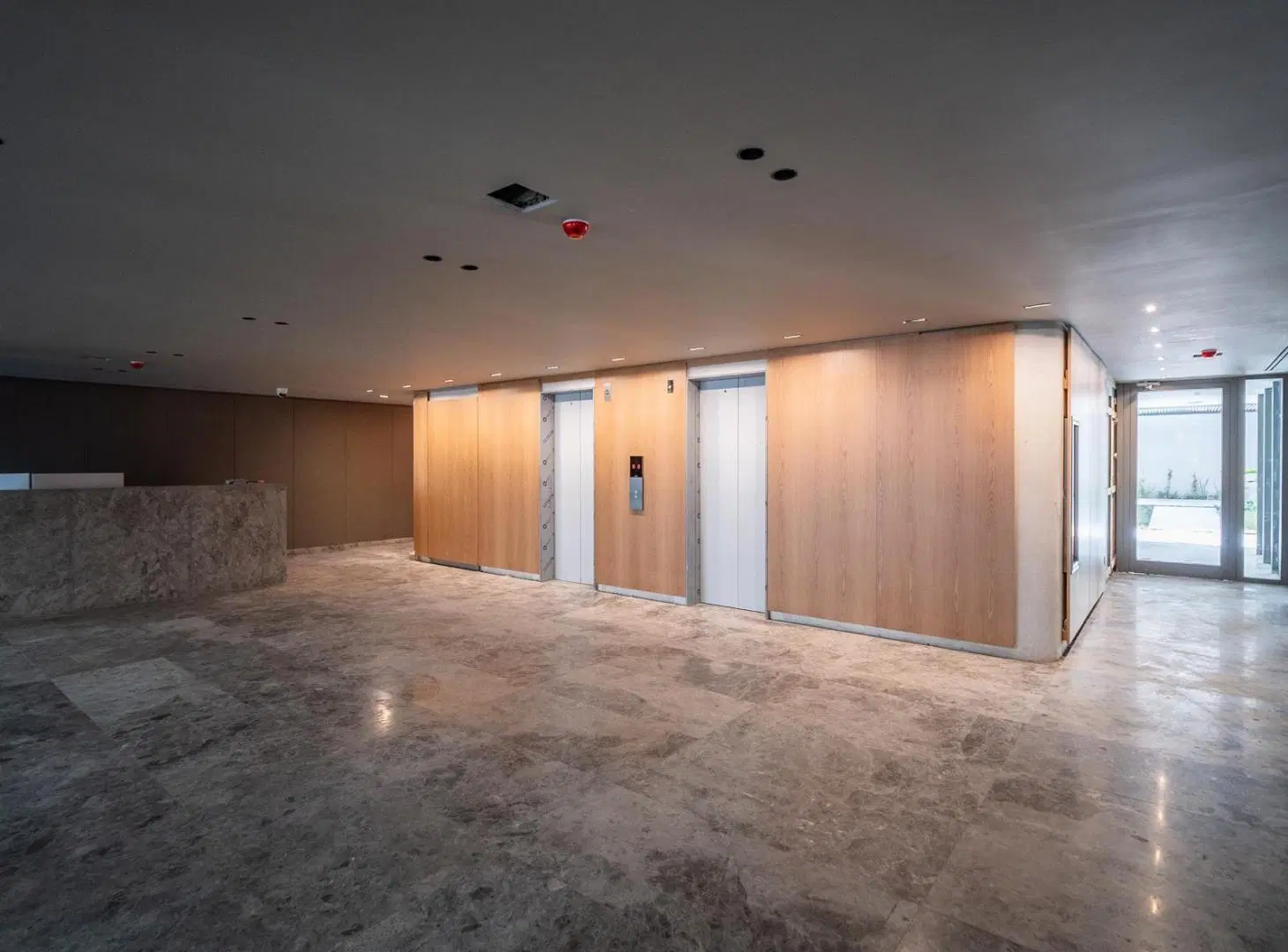 Departamento de 3 ambientes en venta  en pozo en  Palermo Hollywood 2