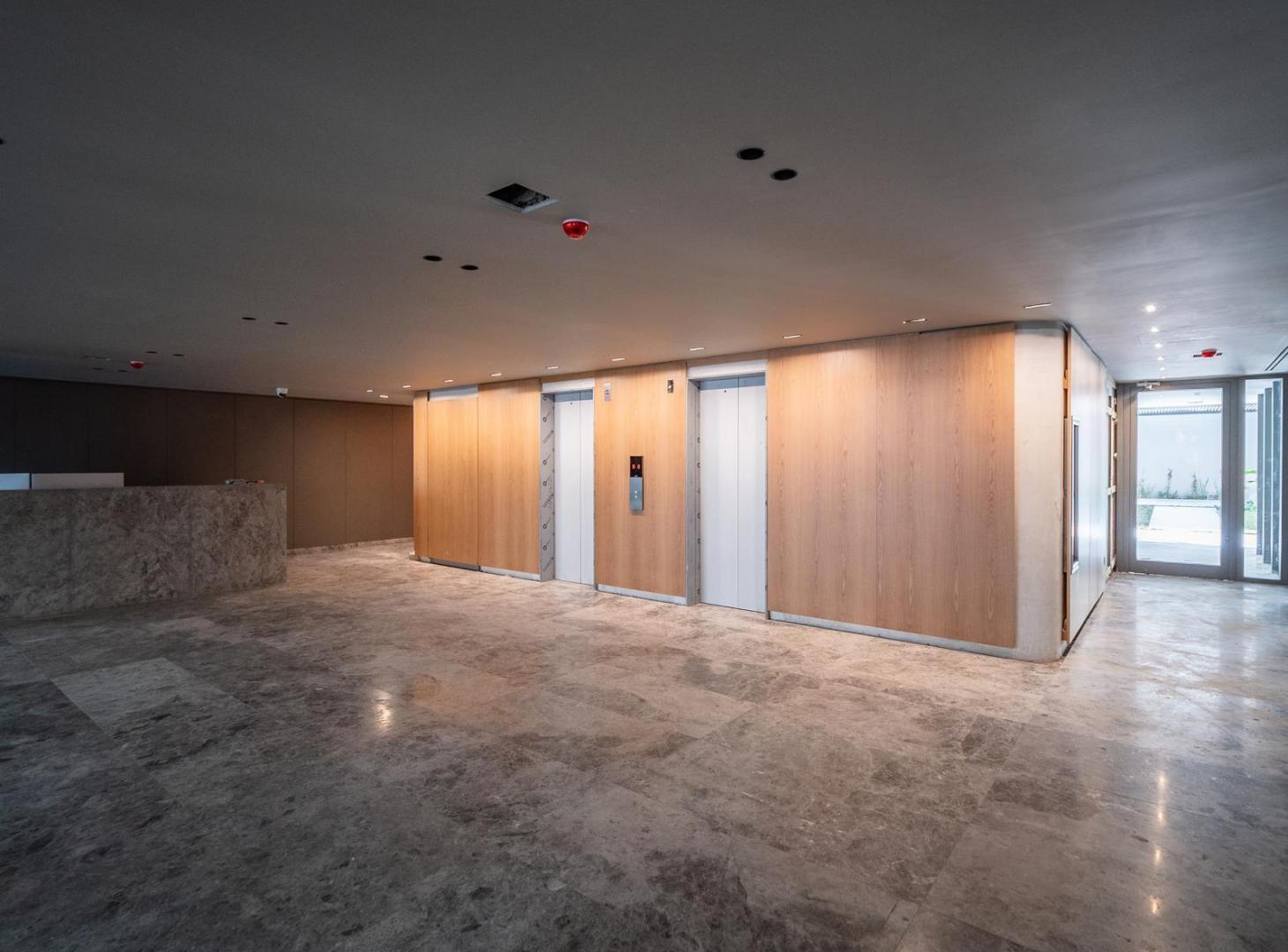 Foto de Departamento de 2 ambientes en Mirabilia Soler en Palermo Hollywood, imagen 5
