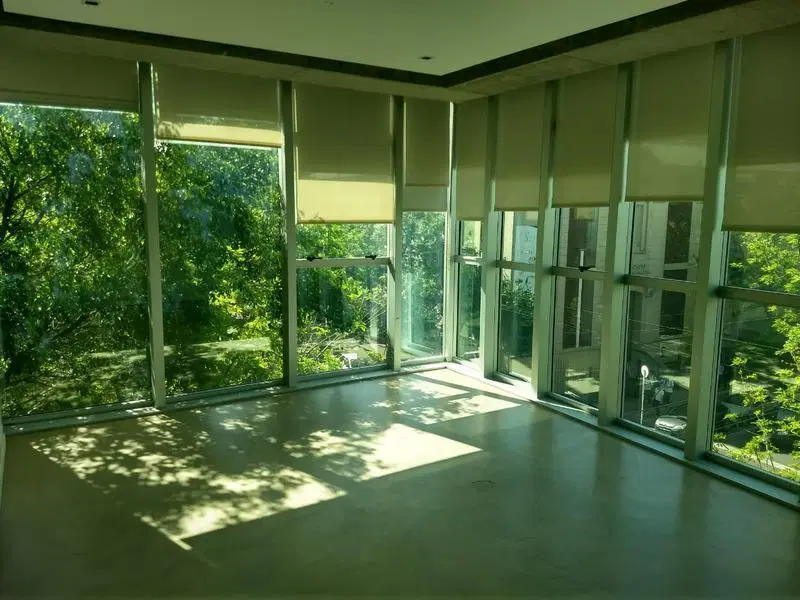 Oficina - Palermo Hollywood 3