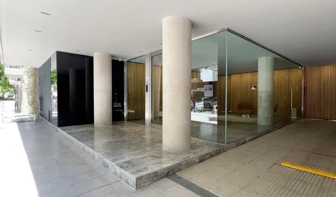 Departamento en venta 3 ambientes 4