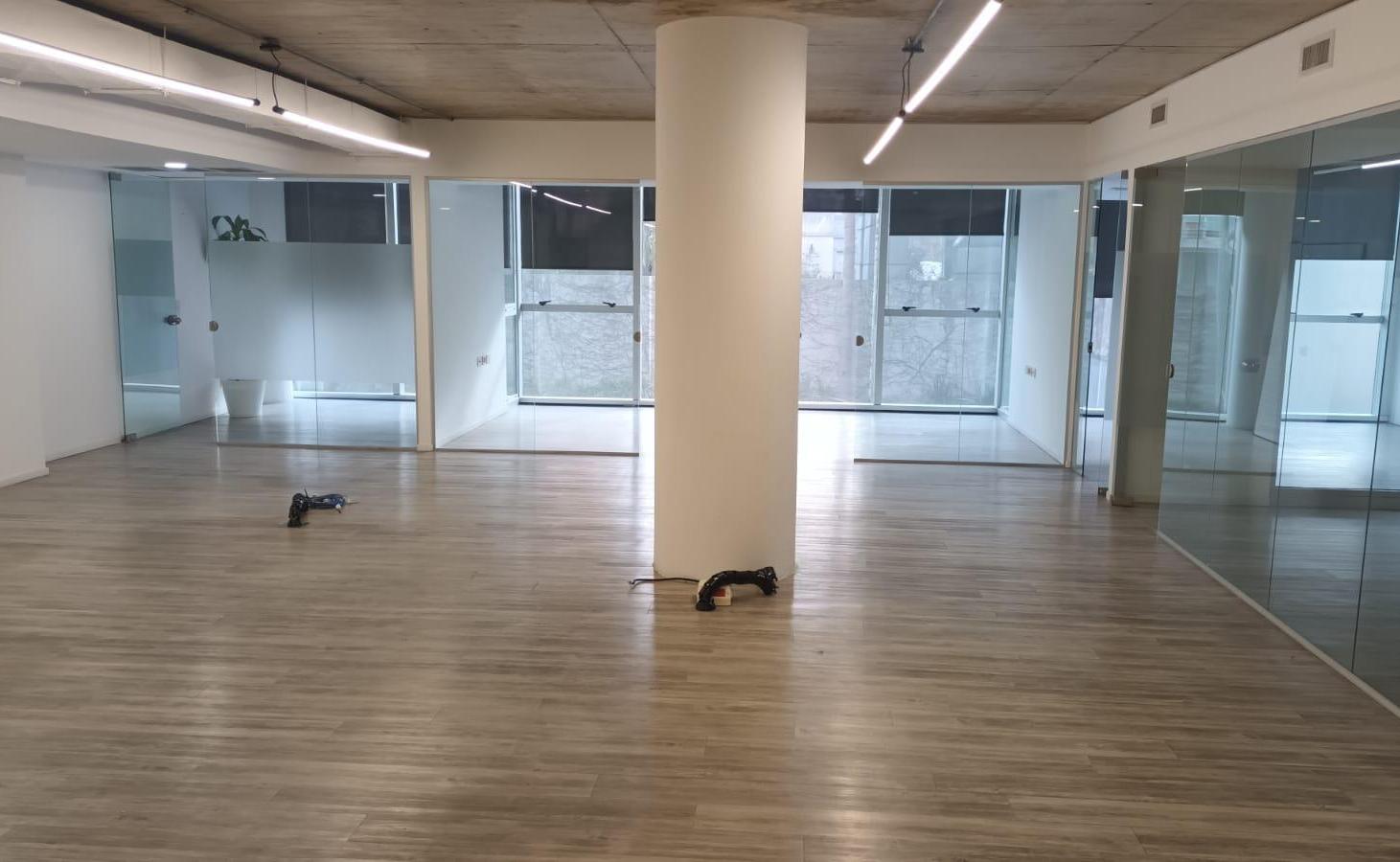 Foto de Oficina en alquiler en Palermo Hollywood, imagen 3