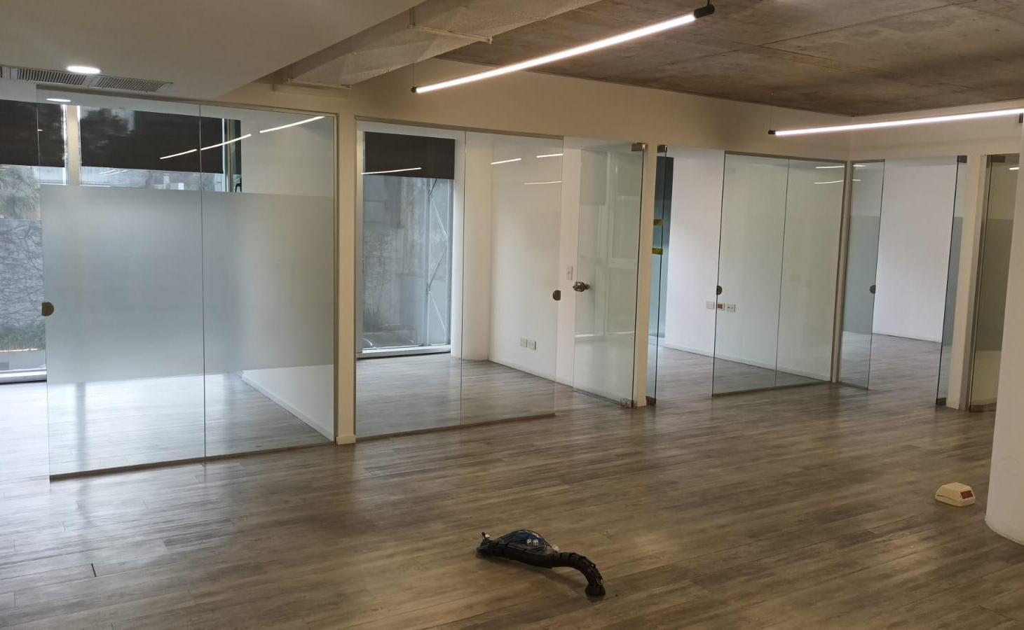 Foto de Oficina en alquiler en Palermo Hollywood, imagen 3