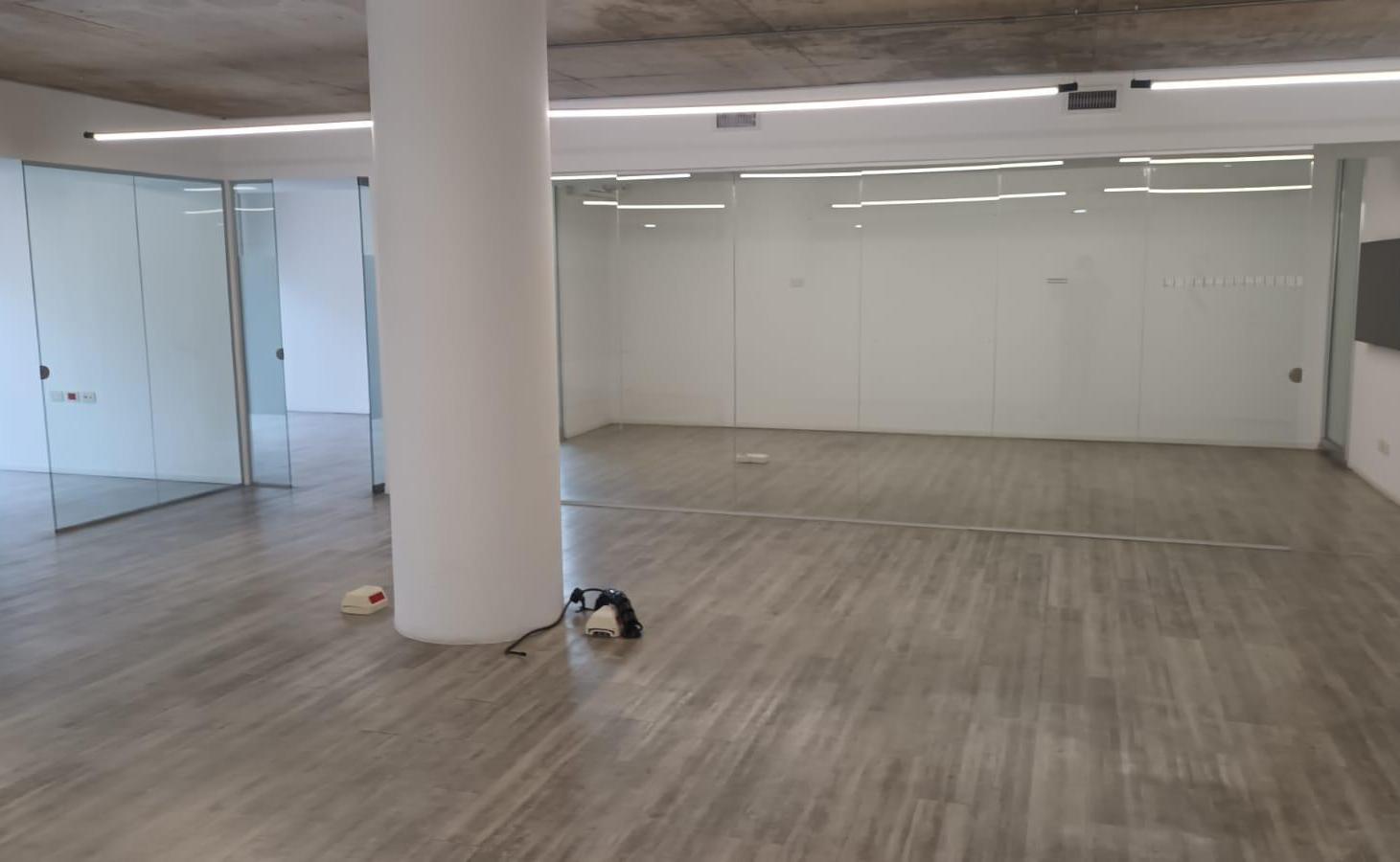 Foto de Oficina en alquiler en Palermo Hollywood, imagen 2