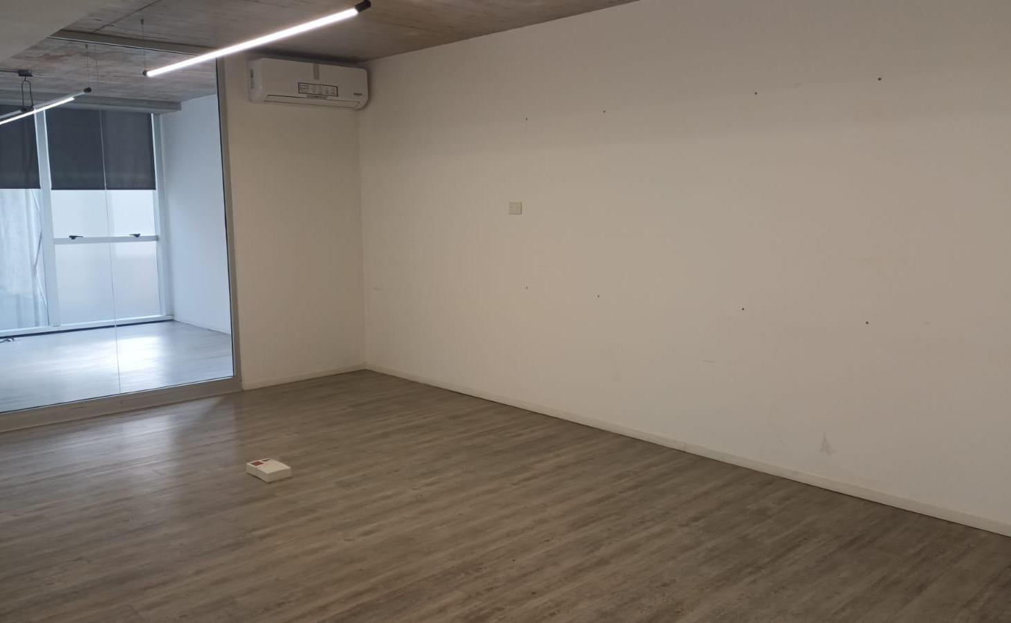 Foto de Oficina en alquiler en Palermo Hollywood, imagen 5