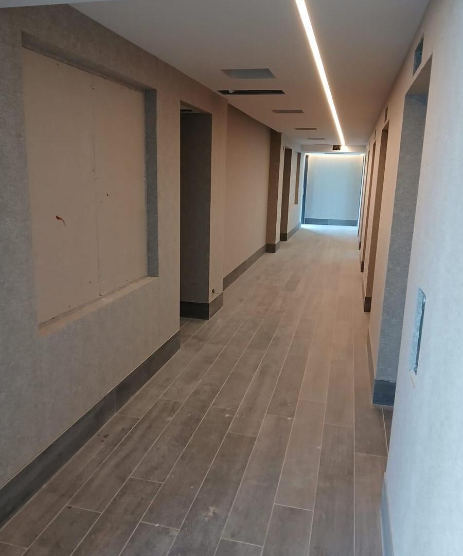 Foto de Excelente Oficina en Edificio Qiub, imagen 5
