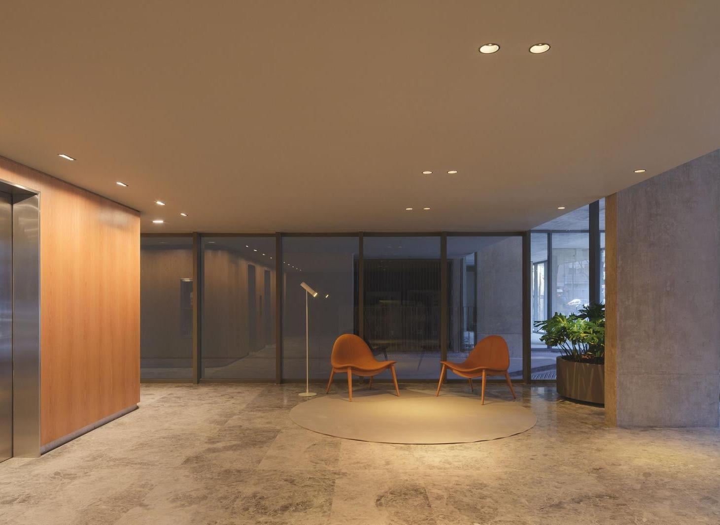 Foto de Departamento en venta de 2 ambientes en Mirabilia Soler en Palermo, imagen 1